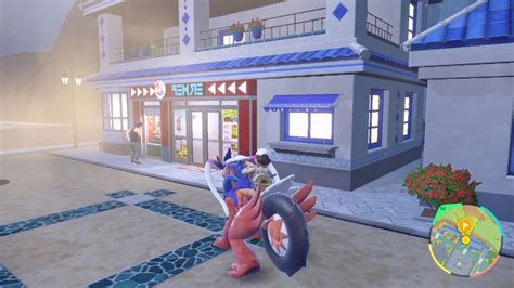bonus twist spoon|How to Get Twisted Spoon in Pokemon Scarlet and .